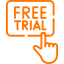 free trial
